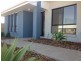 15 Brodie Drive, Gracemere QLD 4702